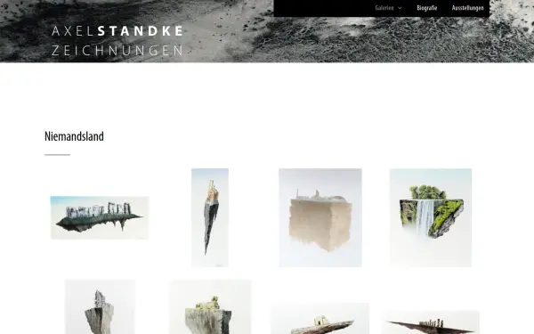 www.axelstandke.de