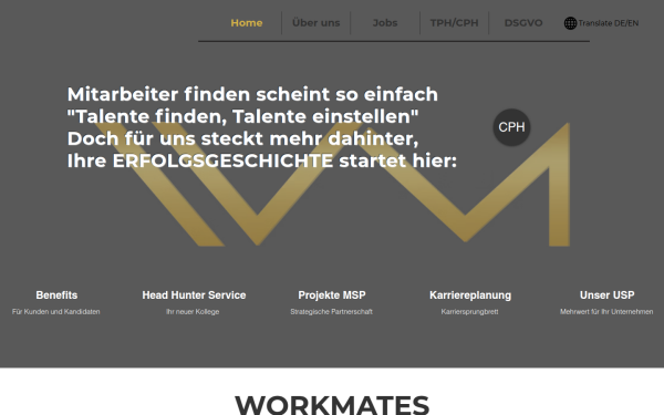 www.workmates.at