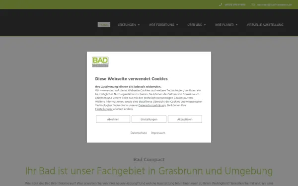 bad-compact.de