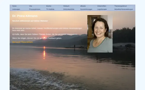dr-petra-altmann.de