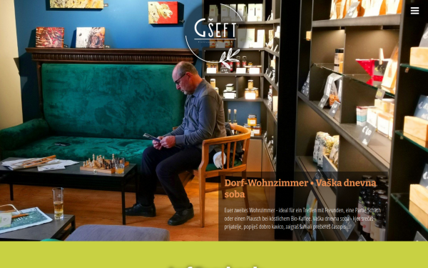 www.gseft.at