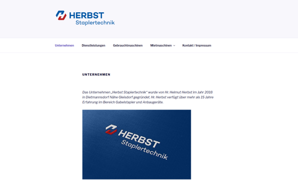 www.herbst-stapler.at