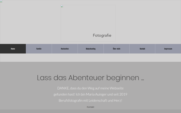 www.mariaauinger.at