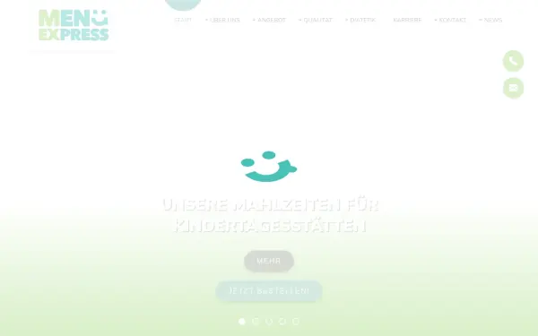 www.menueexpress.de