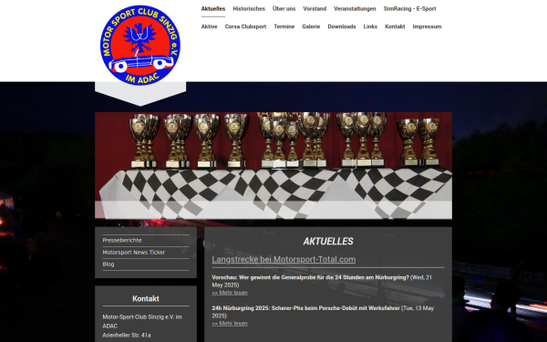 www.msc-sinzig.de
