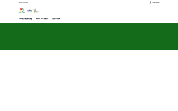 webshop.ecco-jaeger.ch