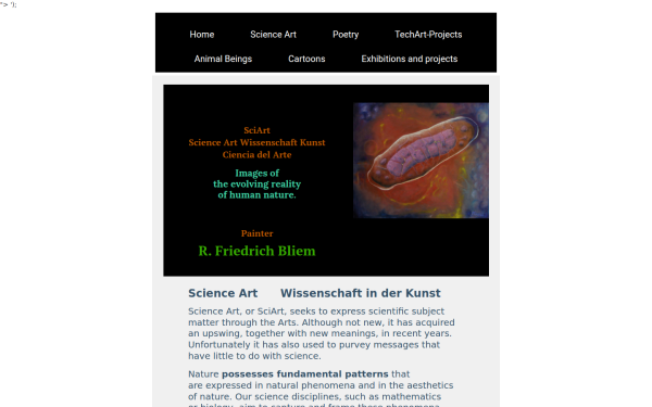 www.sciart.at