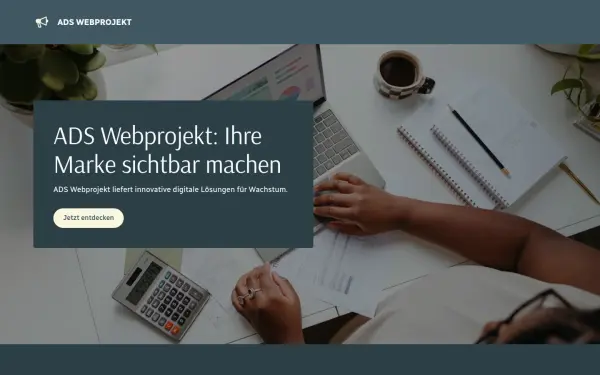 ads-info.de