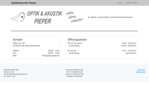 optik-pieper.de