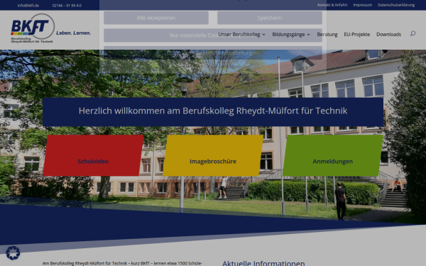 www.bkft.de