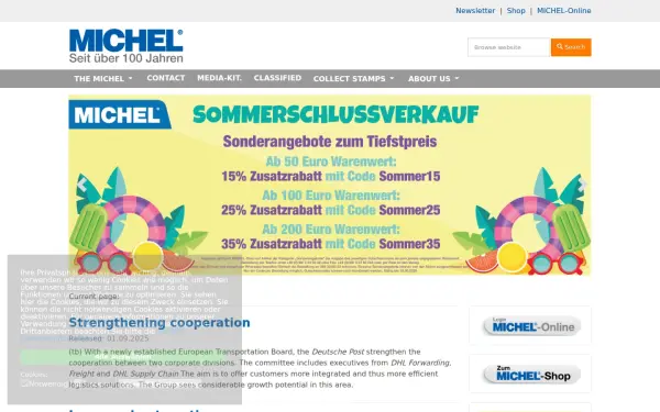 www.briefmarken.de