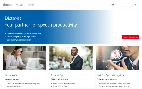 www.dictanet.com