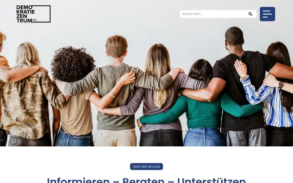 demokratiezentrum-bw.de