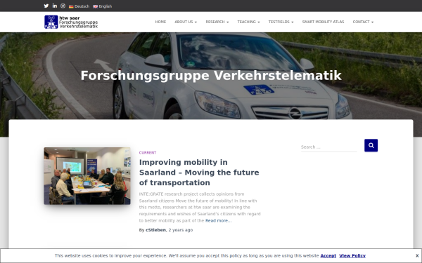 fgvt.htwsaar.de