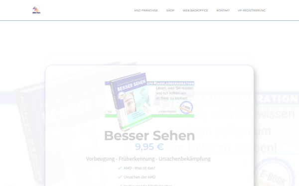 msg-team.de