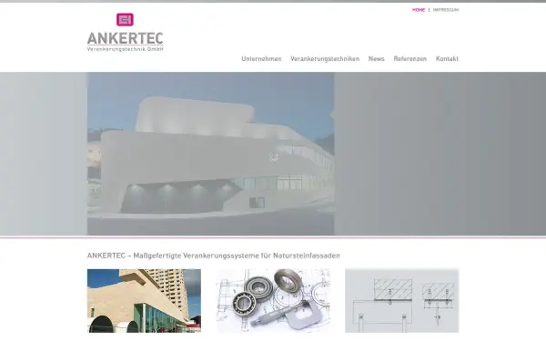 ankertec-verankerungstechnik-gmbh.de