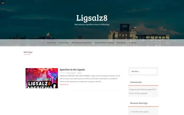ligsalz8.de