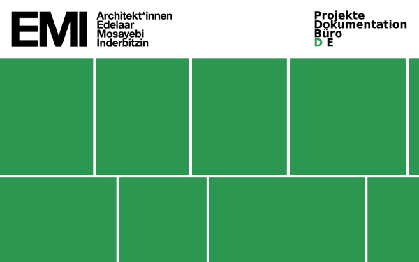 www.emi-architekten.ch