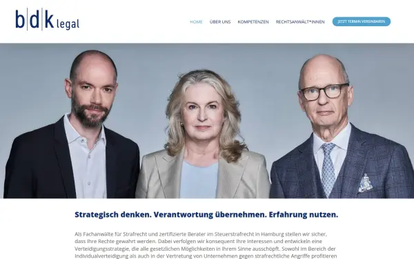 die-strafverteidiger.de