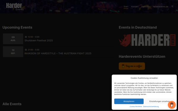 harderevents.at