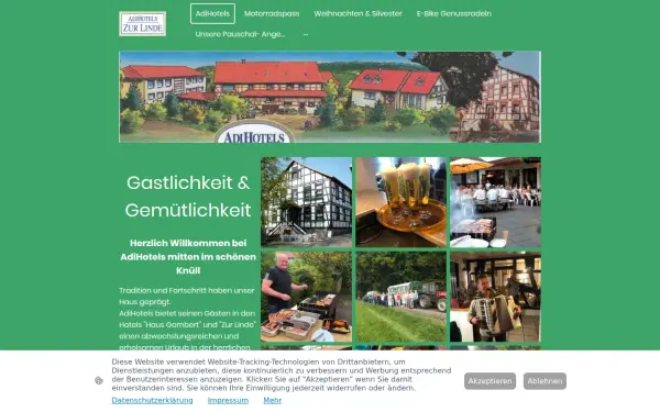 www.adihotels.de