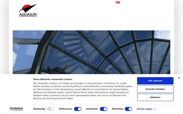 www.aquasun.de
