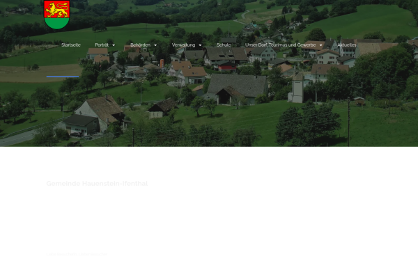 www.hauenstein-ifenthal.ch