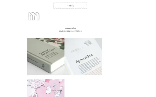 www.maaret.de