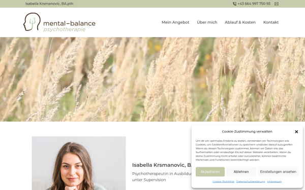 www.mental-balance.at