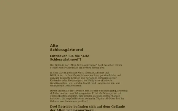 alte-schlossgaertnerei-ploen.de