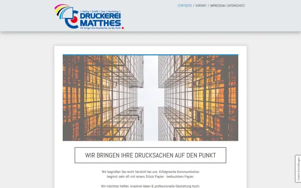druckmouse.de