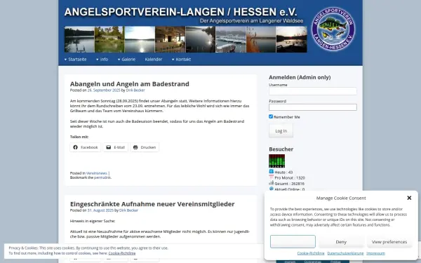 www.asvlangen.de