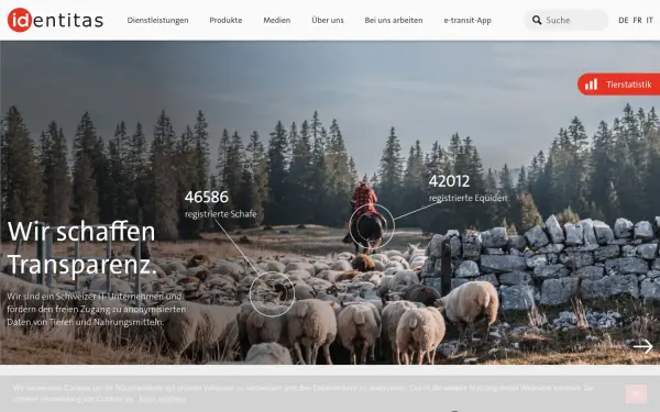 www.identitas.ch