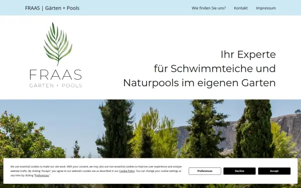 acquadolce.de
