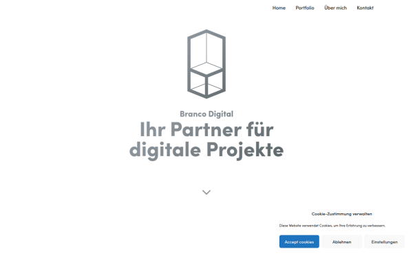 brancodigital.de