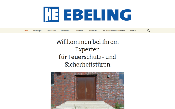 ebeling-net.de