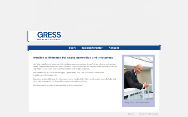 gress.investments