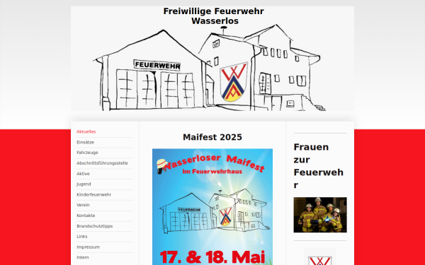 www.feuerwehr-wasserlos.de