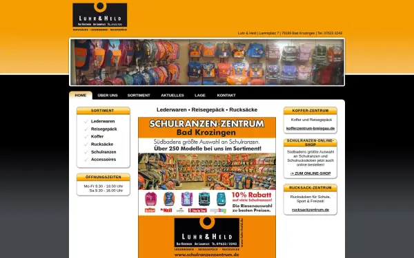 www.luhr-held.de