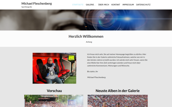 www.michael-fleschenberg.de
