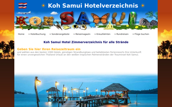koh-samui-hotels.de