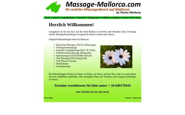 massage-mallorca.de