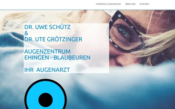www.augenzentrum-ehingen-blaubeuren.de