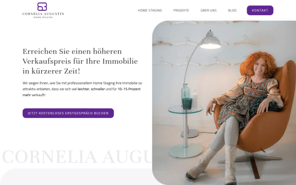 www.cornelia-augustin.de