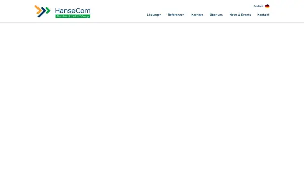 hansecom.com