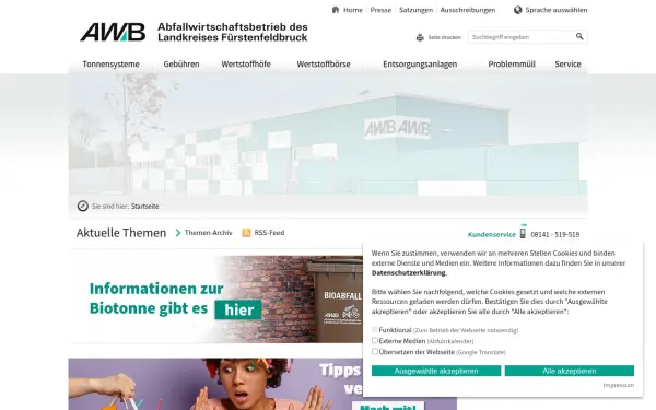 www.awb-ffb.de
