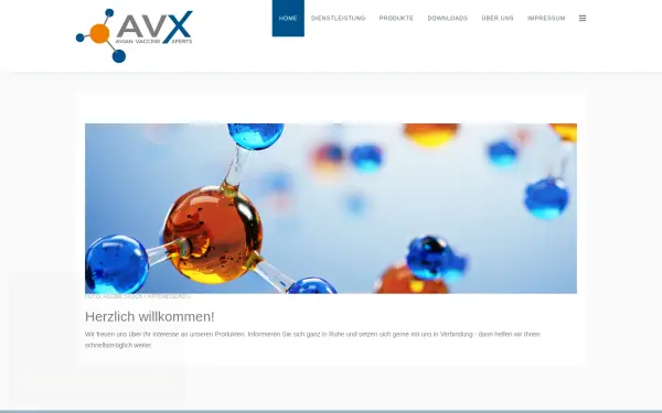 avianvaccinexperts.de
