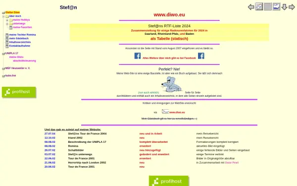 diwoinfo.de