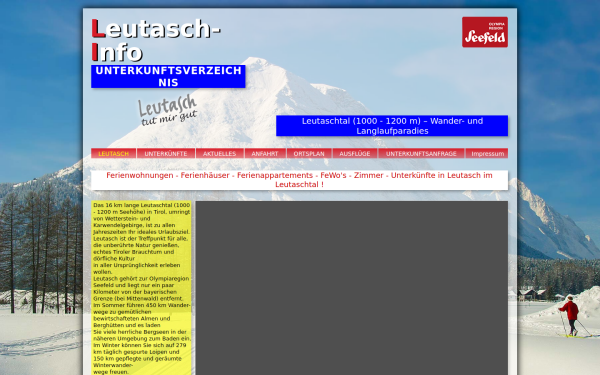 leutasch-info.at