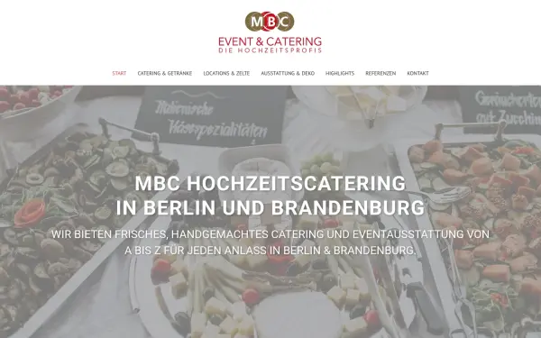 mbc-catering.de